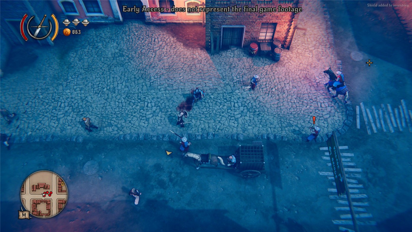 1613787574870186.jpg 4.jpg