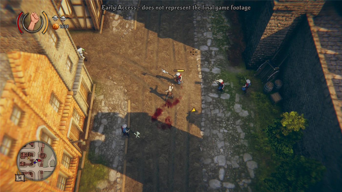 1613787578579295.jpg 5.jpg