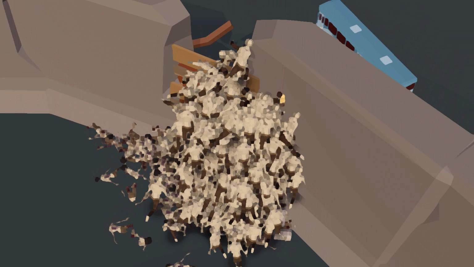 1614605433258285.jpg 1.jpg