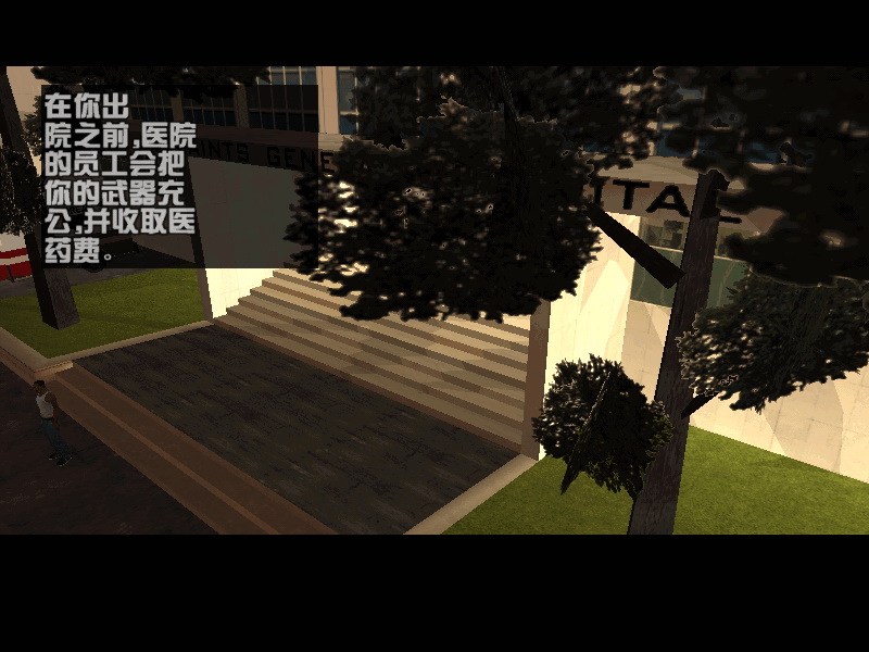 1614663771132486.jpg 3.jpg