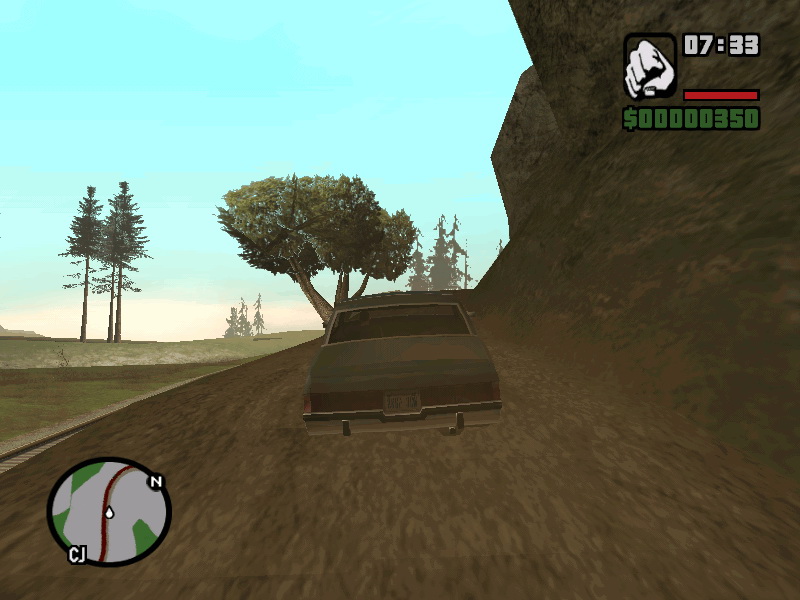 1614663774103624.jpg 4.jpg