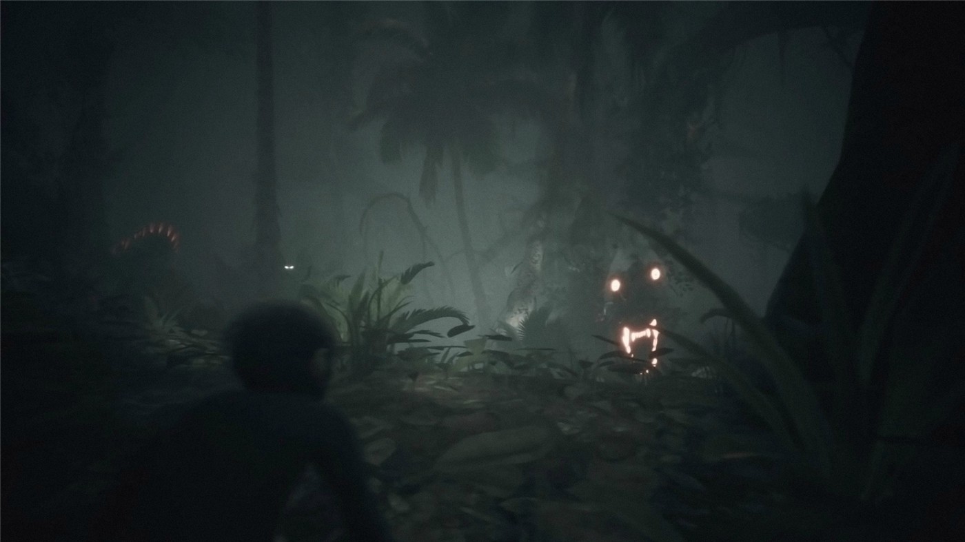 1614770450899067.jpg 3.jpg