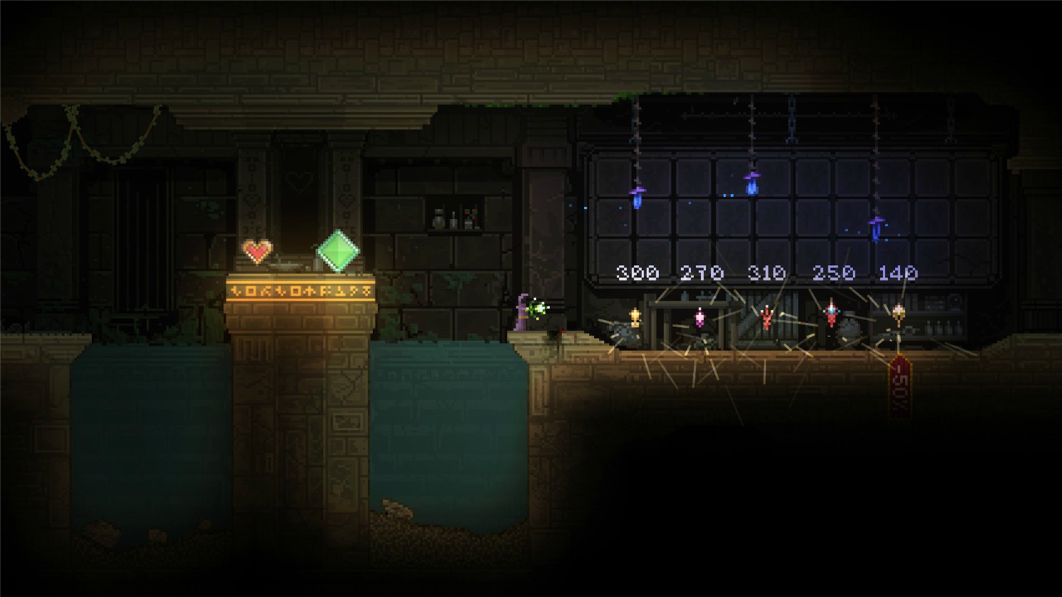 《女巫》Build20210330中文版