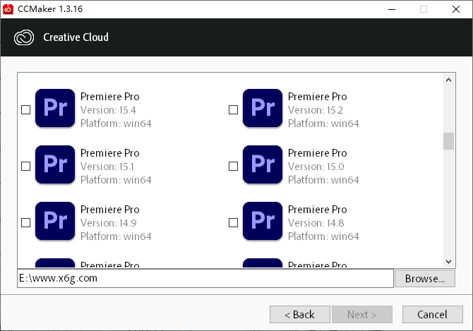 1636951173586757.png 2021-11-15_123815.png