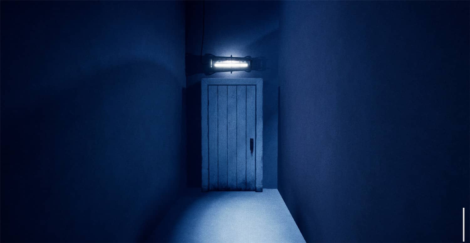 《裂口女》v20211212中文版