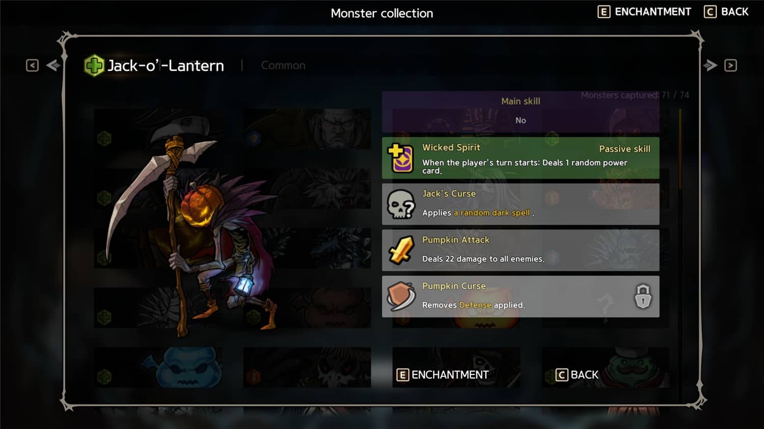 《命运之幽》v1.1.3中文版