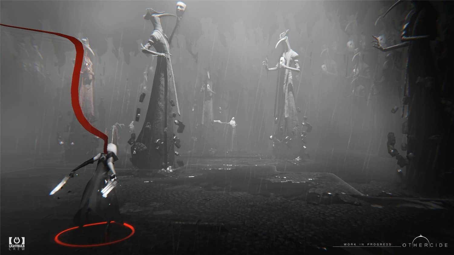 《彼岸花》v7.77中文版