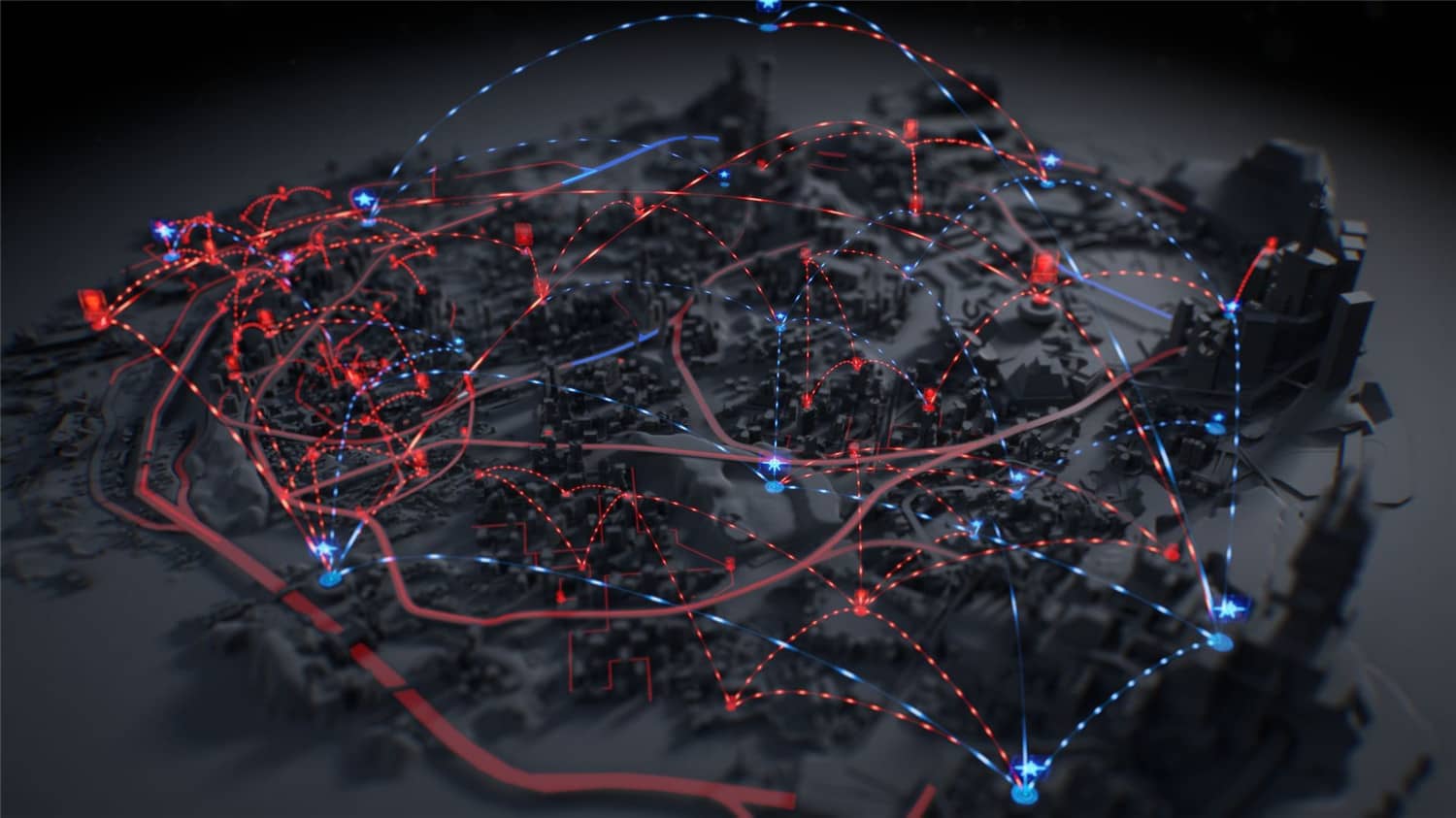 《除暴战警3》v1.0.3162.2中文版