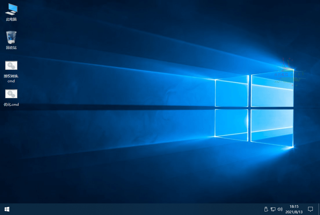 1653880072514083.png 1 (1).png