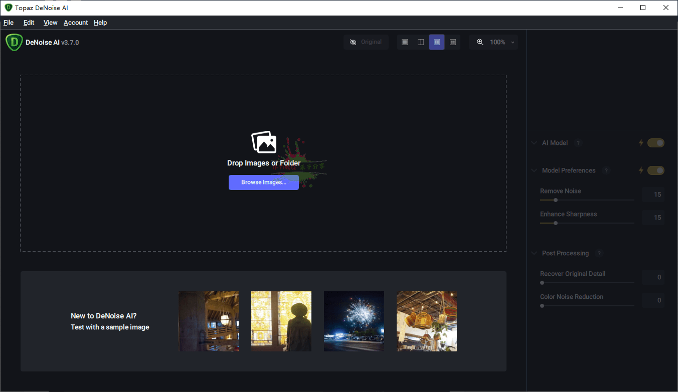 1655870040376714.png 2022-06-22_115155.png