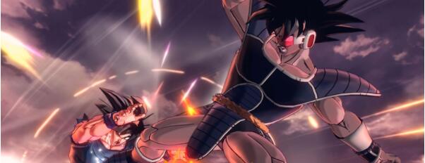 手游【七龙珠】无BUG完美一键即玩服务端+精美网站+安卓苹果+GM工具套+各类教程