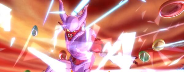 手游【七龙珠】无BUG完美一键即玩服务端+精美网站+安卓苹果+GM工具套+各类教程