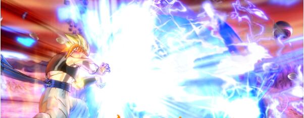 手游【七龙珠】无BUG完美一键即玩服务端+精美网站+安卓苹果+GM工具套+各类教程