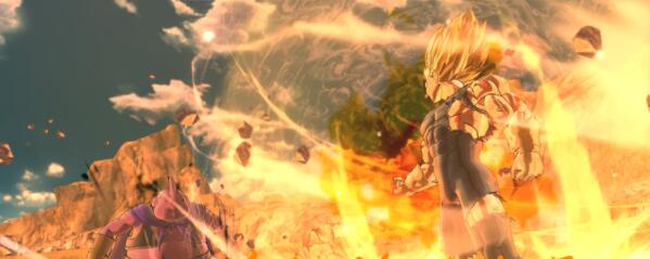 手游【七龙珠】无BUG完美一键即玩服务端+精美网站+安卓苹果+GM工具套+各类教程