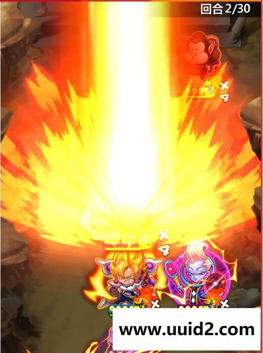 手游【新七龙珠】无差别修复BUG傻瓜一键安装服务端+GM后台+苹果+安卓+外网教程