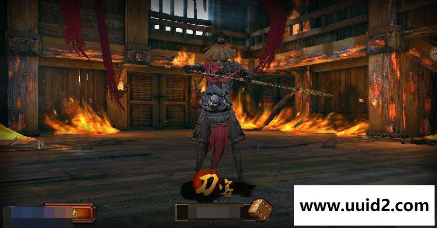 手游【无间狱】服务端源码+客户端源码+开发文档+GM工具+智能假人机器人18挑整