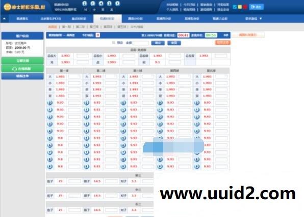 最新修复迪士尼3整站源码+WAP手机端+修复二十分钟一期+修复采集【完整视频搭建教程】