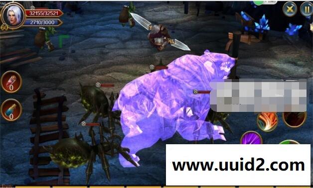 【末日战歌】全套纯净资源+服务端+外网教程