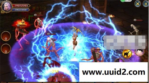 【末日战歌】全套纯净资源+服务端+外网教程