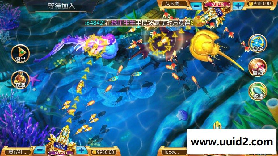 花花娱乐linux全套源码 2万团购运营版本+开发搭建详细说明+双端源码文件+对接支付