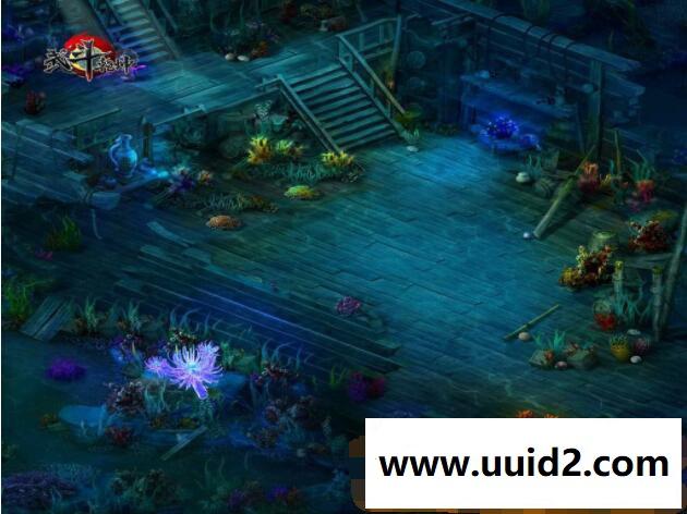 传奇魔幻网页游戏【武斗乾坤】单机一键端无限元宝修改一键安装包更新