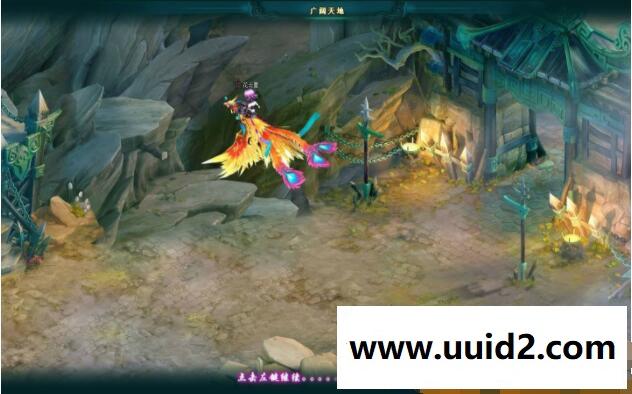 传奇魔幻网页游戏【武斗乾坤】单机一键端无限元宝修改一键安装包更新