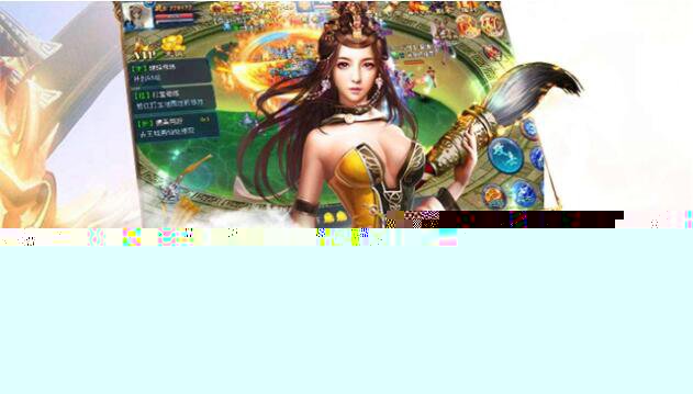 刀剑无双网页单机游戏 怀旧四代D4中变一键服务端