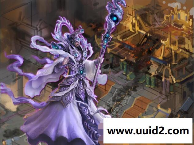 网页游戏【大闹天宫ol】七十二变商业服务端无限元宝外网局域网