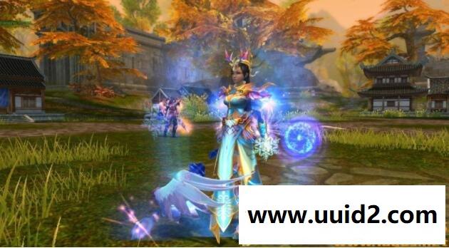 【天之刃单机版】附语音教程+工具网游单机一键端无限元宝顶级装备vip满级