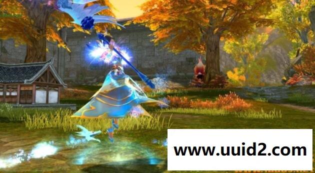 【天之刃单机版】附语音教程+工具网游单机一键端无限元宝顶级装备vip满级