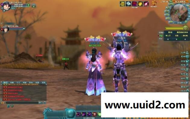 【天之刃单机版】附语音教程+工具网游单机一键端无限元宝顶级装备vip满级