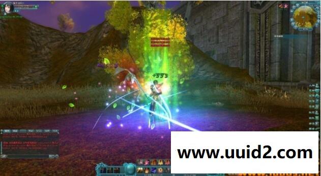 【天之刃单机版】附语音教程+工具网游单机一键端无限元宝顶级装备vip满级