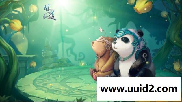 光宇游戏【问道1.60】一键安装服务端+客户端+工具+修改教程+视频教程