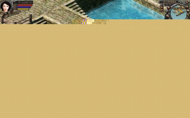 亮剑抗战题材网络游戏GM刷金钱顶级装备物品等级经验值功勋