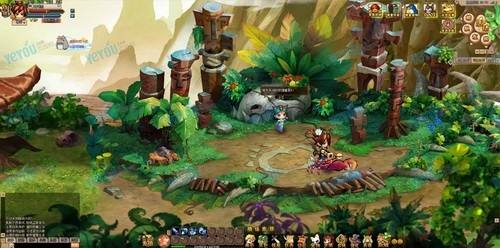 【猫狗大战】服务端一键IP配置工具+专用GM工具【免费无限制】