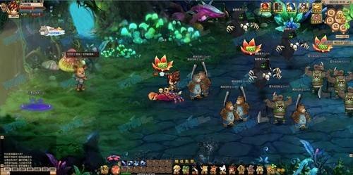 【猫狗大战】服务端一键IP配置工具+专用GM工具【免费无限制】