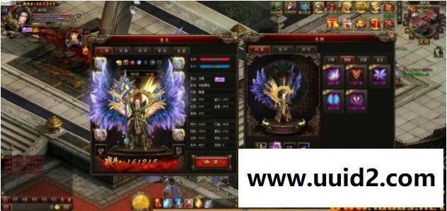 【空冥诀单机版】附语音教程+工具网游单机一键稀有端 送强大后台随意修改