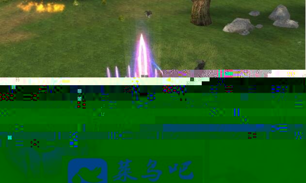 【空冥诀单机版】附语音教程+工具网游单机一键稀有端 送强大后台随意修改