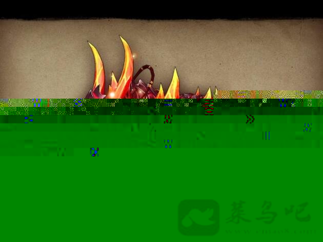 【烈火战神】特色完整无BUG微端版一键服务端+精美开服站+功能站+各类修改+合区+GM工具