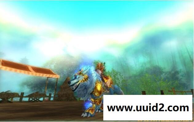 【武侠世界】菜鸟吧源码一键整合【典藏版】