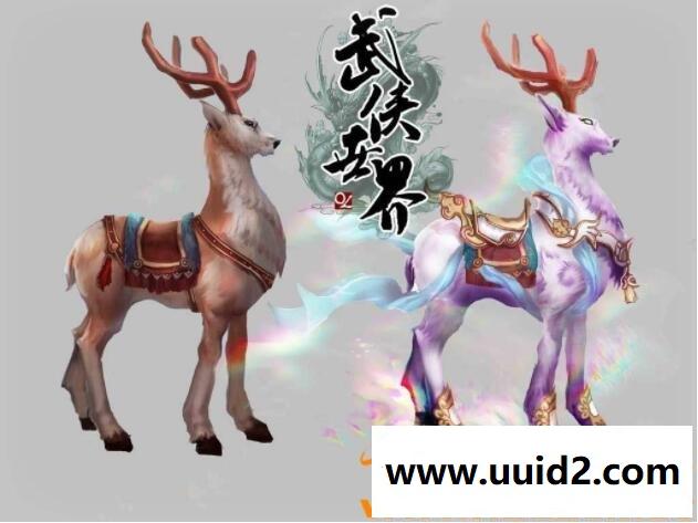 【武侠世界】菜鸟吧源码一键整合【典藏版】