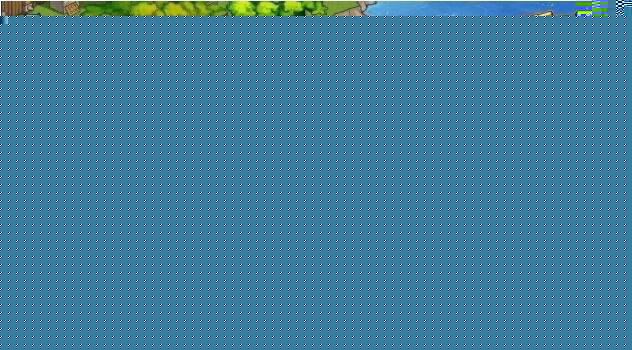 【萌将三国】菜鸟吧源码一键整合【典藏版】