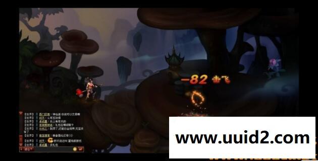 【斩仙录】菜鸟吧源码一键整合【典藏版】