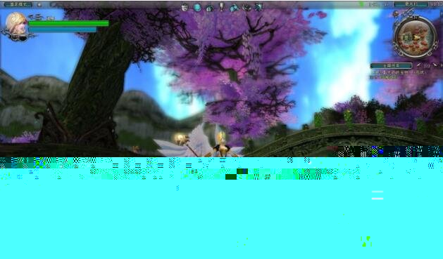 【烈火征程】菜鸟吧源码页游一键整合【典藏版】