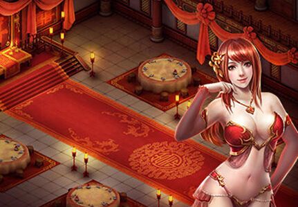 【霸者传奇花千骨单机版】附语音教程+工具网游单机一键端等级120数据修改