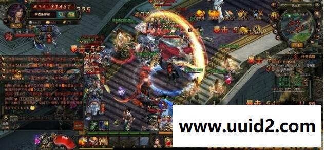 网页单机游戏 【风云无双】 2D剑侠网页游戏一键端 GM银两元宝包更新