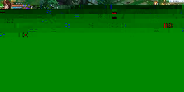 4399页游【醉西游】最新官方版本一键典藏服务端