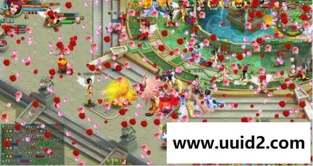 4399页游【醉西游】最新官方版本一键典藏服务端