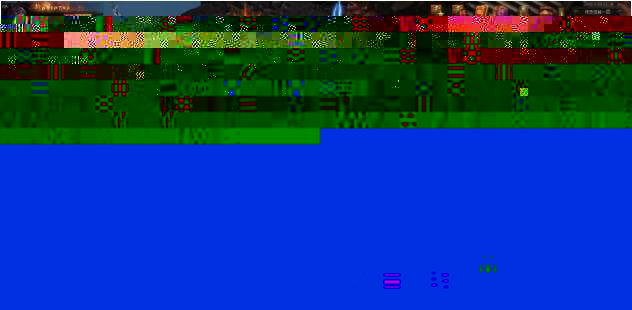 网页游戏【赤月传说2】一键即玩服务端+教程+上线满V满元宝等