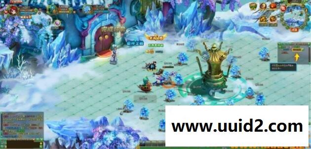 网页游戏【万界】服务端+功能站+教程+工具18挑整